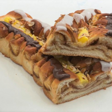 Wienerbrød