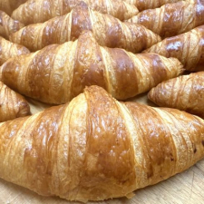 Wienerbrød
