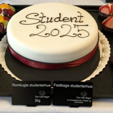 Student