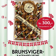Kagemænd