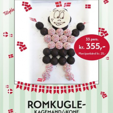 Kagemænd