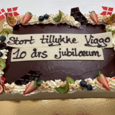 Othellolagkager