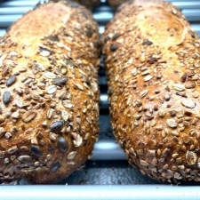 Brød