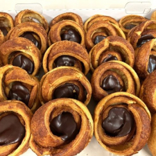 Wienerbrød