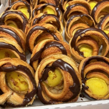 Wienerbrød