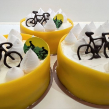 Tour de France