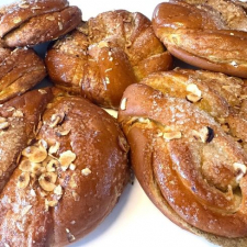 Wienerbrød