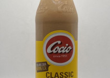 Cocio Classic 0,5 ltr.
