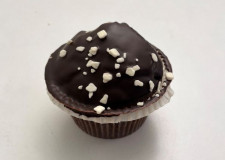 Chokolade muffin, Mini 