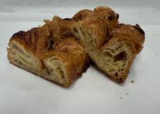 Borgmesterstang Tilbud kommunevalg 2025