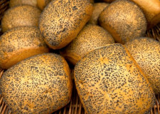 5 stk. Håndværker, Lun selv - pakket i pose 