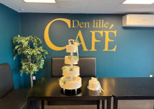 Bryllupskage Inspiration 6