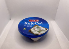 Rejeost 250g 